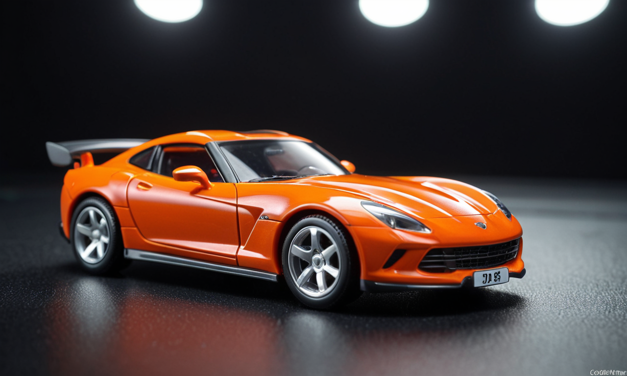 Why 2014 Still Matters to Collectors