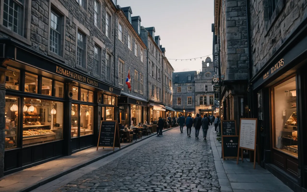 Why Your Tourism Management Degree Is Actually a Business Survival Tool