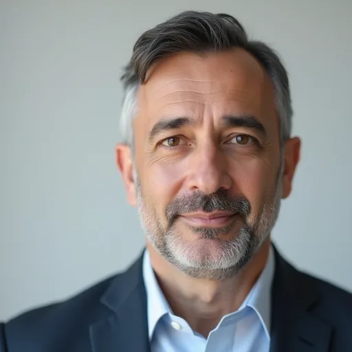 Babür Mayhoş