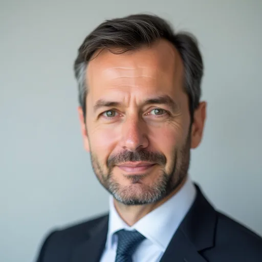 Ceyhun Tokatlıoğlu